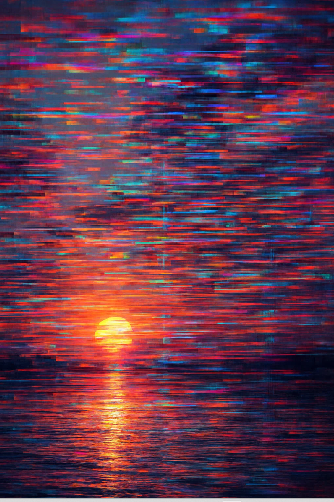 15f94acc-9936-43dc-832b-fa1dd494e337